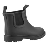 Cotswold Barton Wellingtons