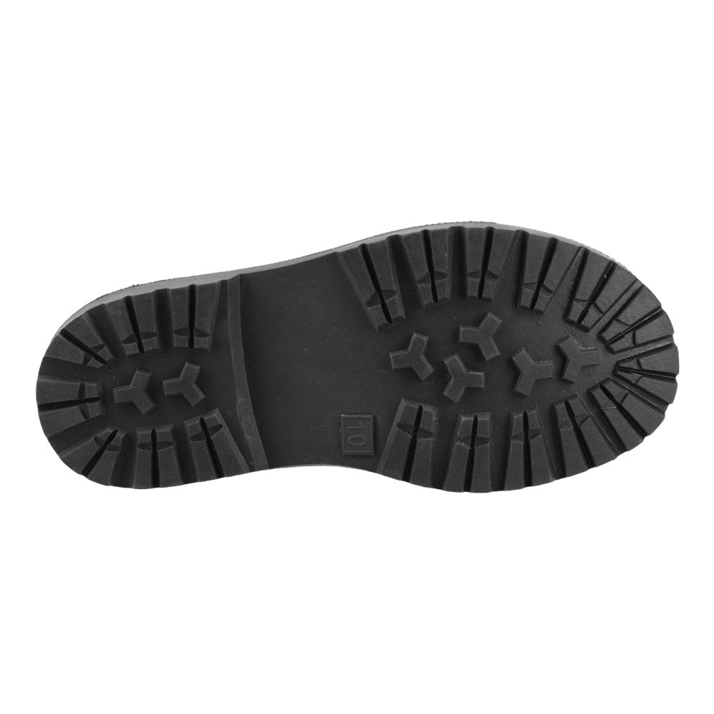 Cotswold Barton Wellingtons
