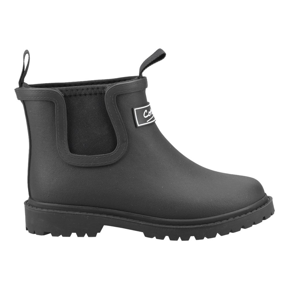 Cotswold Barton Wellingtons
