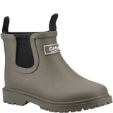 Cotswold Barton Wellingtons