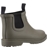Cotswold Barton Wellingtons