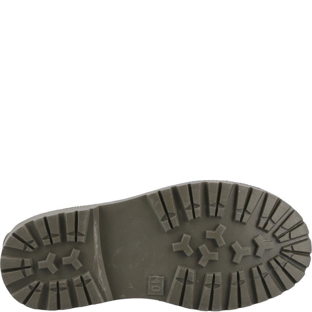 Cotswold Barton Wellingtons