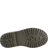 Cotswold Barton Wellingtons