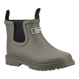 Cotswold Barton Wellingtons