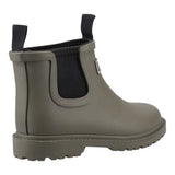 Cotswold Barton Wellingtons