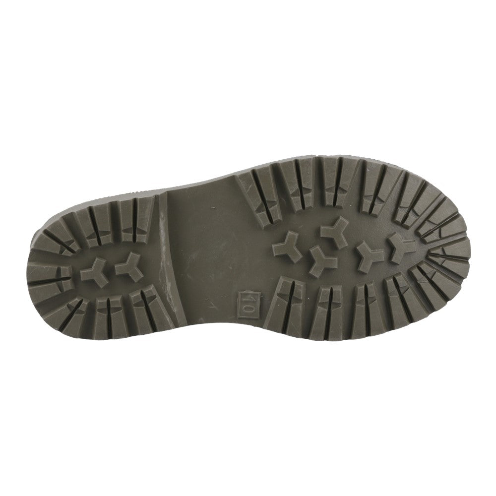 Cotswold Barton Wellingtons