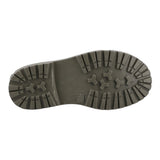 Cotswold Barton Wellingtons