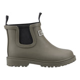 Cotswold Barton Wellingtons