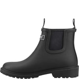 Cotswold Barton Wellingtons