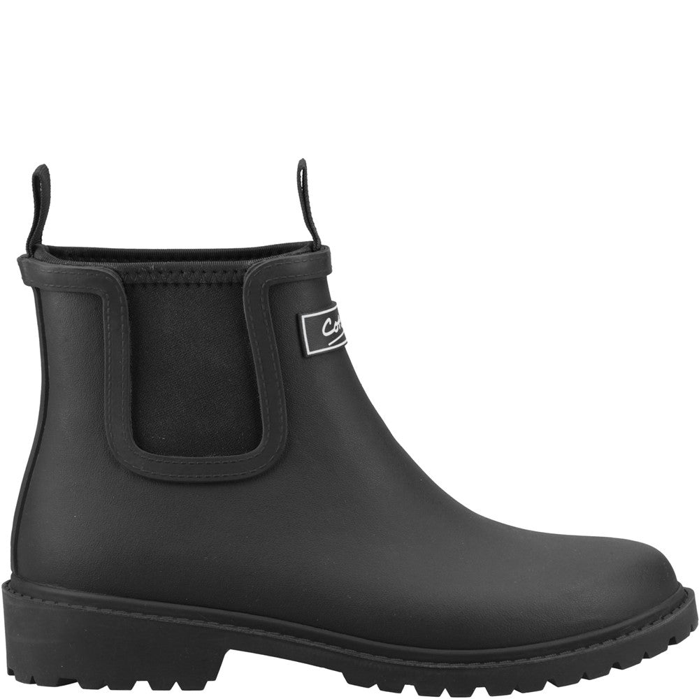 Cotswold Barton Wellingtons