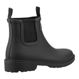 Cotswold Barton Wellingtons