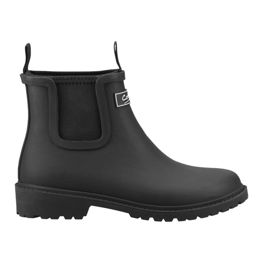 Cotswold Barton Wellingtons