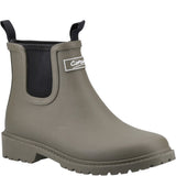 Cotswold Barton Wellingtons