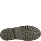 Cotswold Barton Wellingtons