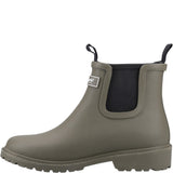 Cotswold Barton Wellingtons