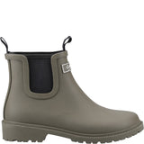 Cotswold Barton Wellingtons