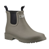 Cotswold Barton Wellingtons