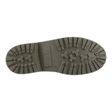 Cotswold Barton Wellingtons