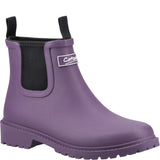 Cotswold Barton Wellingtons