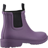 Cotswold Barton Wellingtons