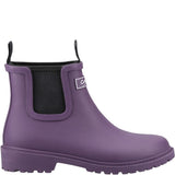Cotswold Barton Wellingtons