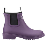 Cotswold Barton Wellingtons