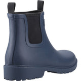 Cotswold Barton Wellingtons