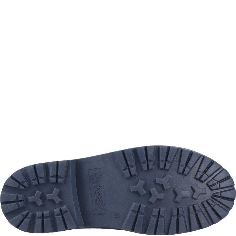 Cotswold Barton Wellingtons