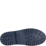 Cotswold Barton Wellingtons