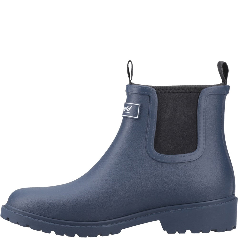 Cotswold Barton Wellingtons