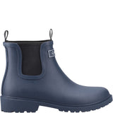 Cotswold Barton Wellingtons