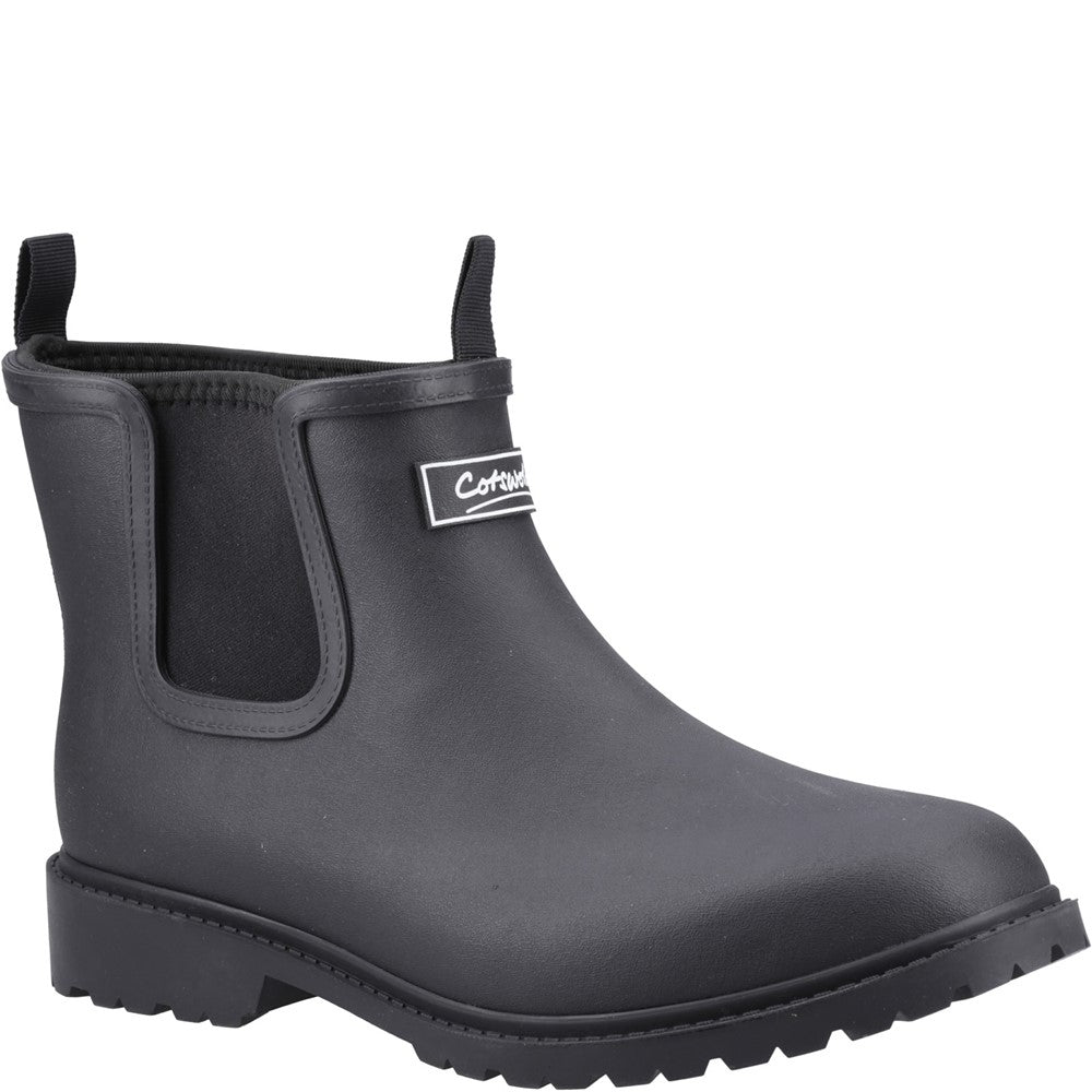 Cotswold Barton Wellingtons