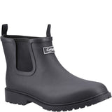Cotswold Barton Wellingtons