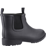 Cotswold Barton Wellingtons