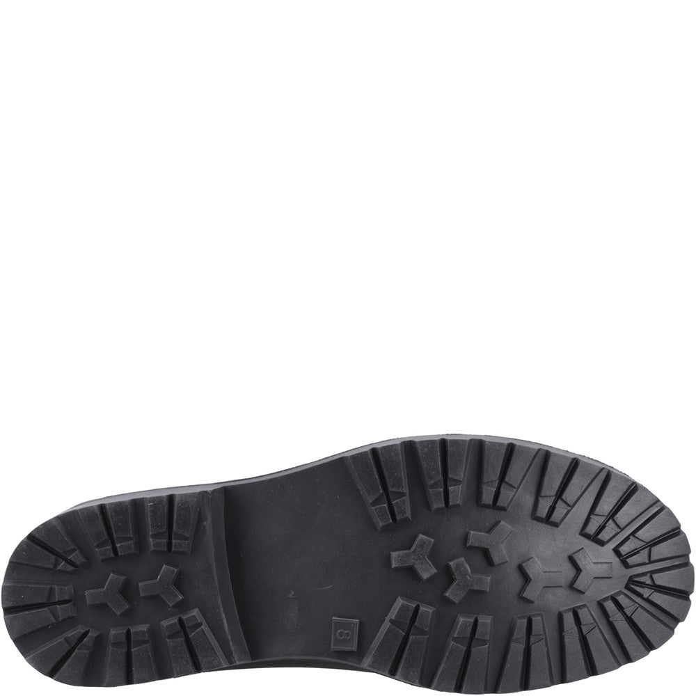 Cotswold Barton Wellingtons