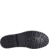 Cotswold Barton Wellingtons