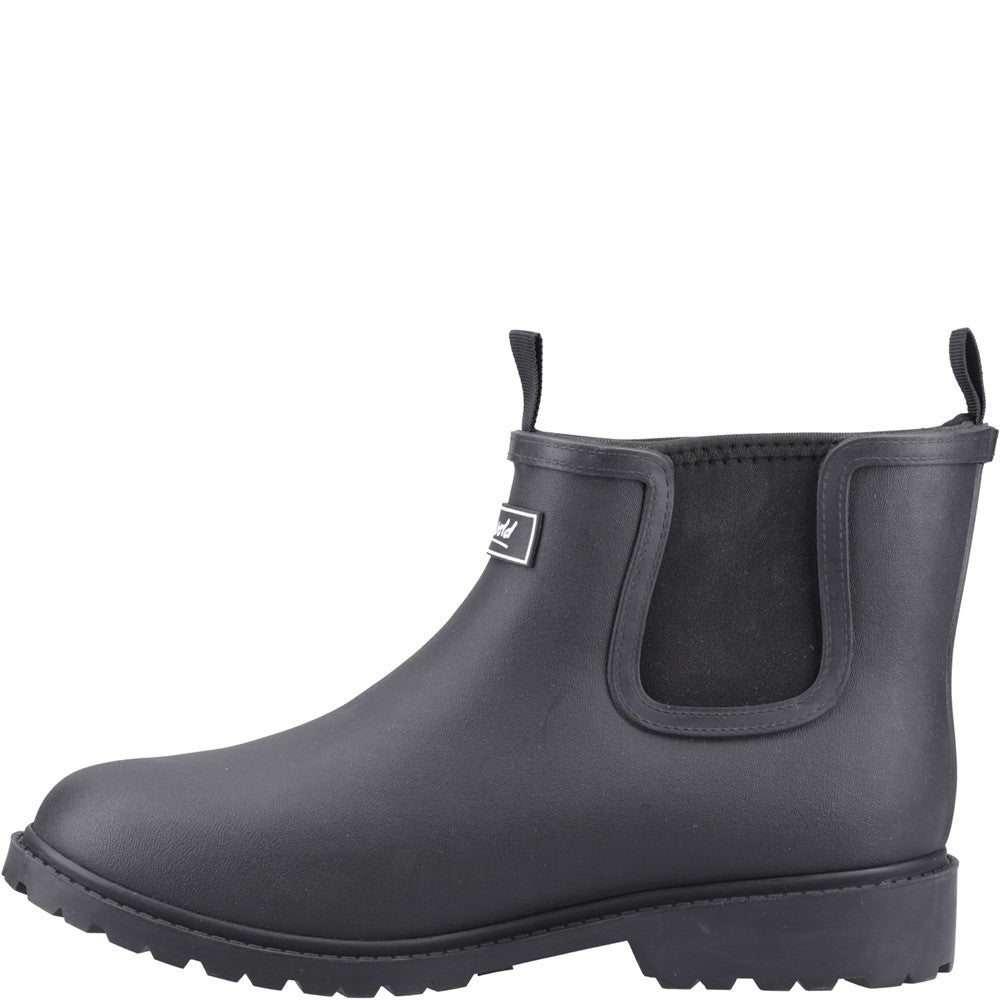 Cotswold Barton Wellingtons