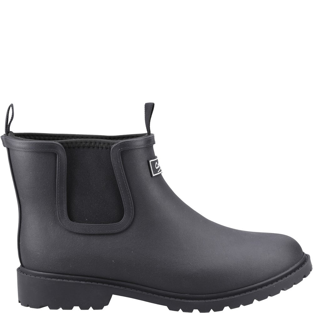 Cotswold Barton Wellingtons