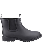 Cotswold Barton Wellingtons