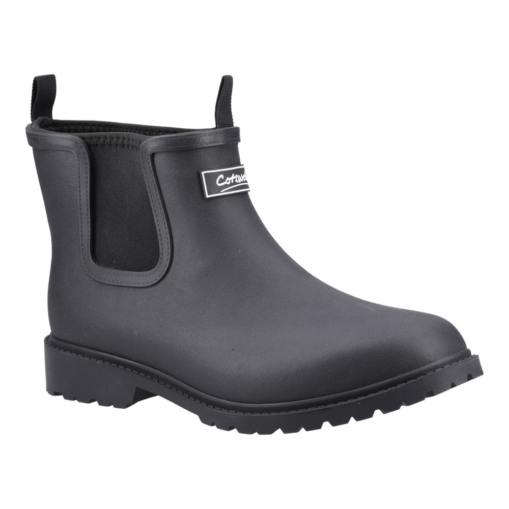 Cotswold Barton Wellingtons