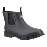 Cotswold Barton Wellingtons