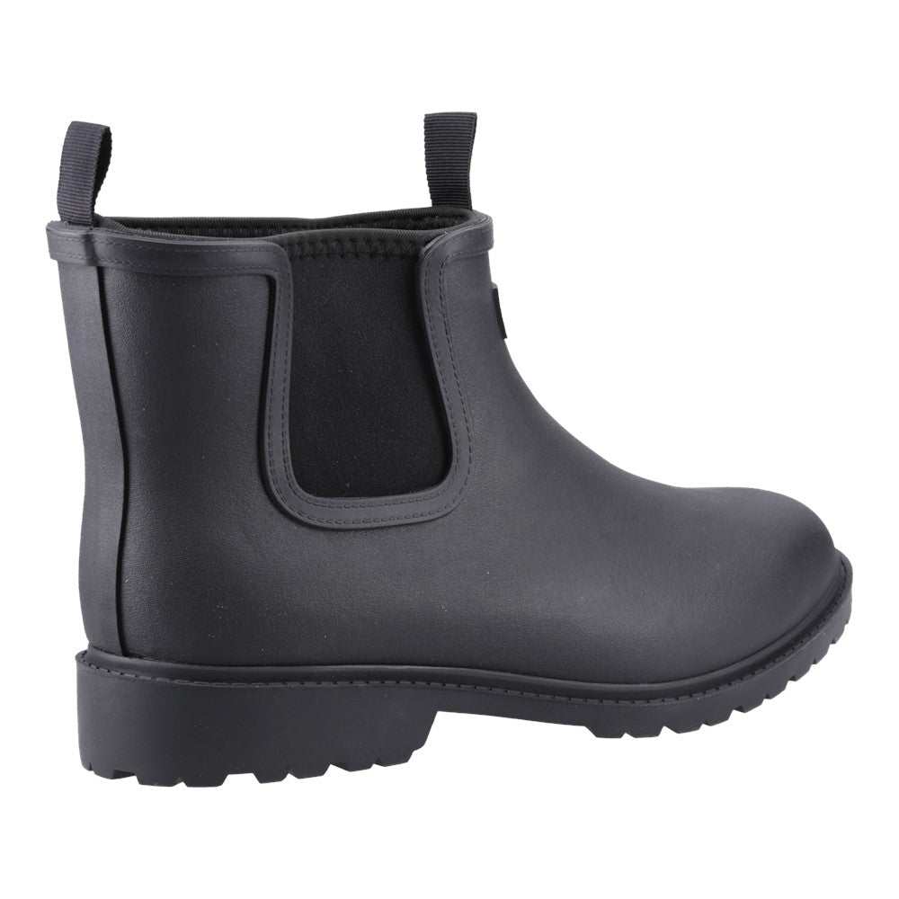 Cotswold Barton Wellingtons