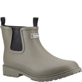Cotswold Barton Wellingtons