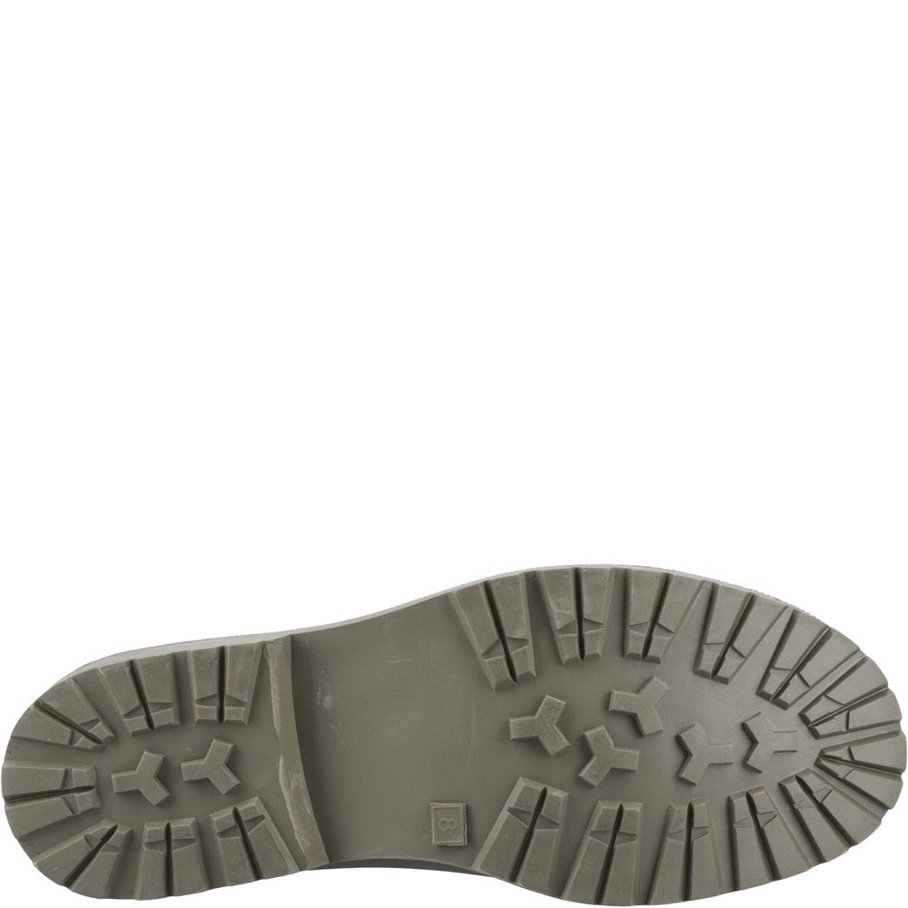 Cotswold Barton Wellingtons
