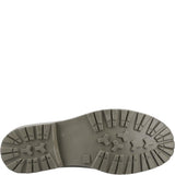 Cotswold Barton Wellingtons