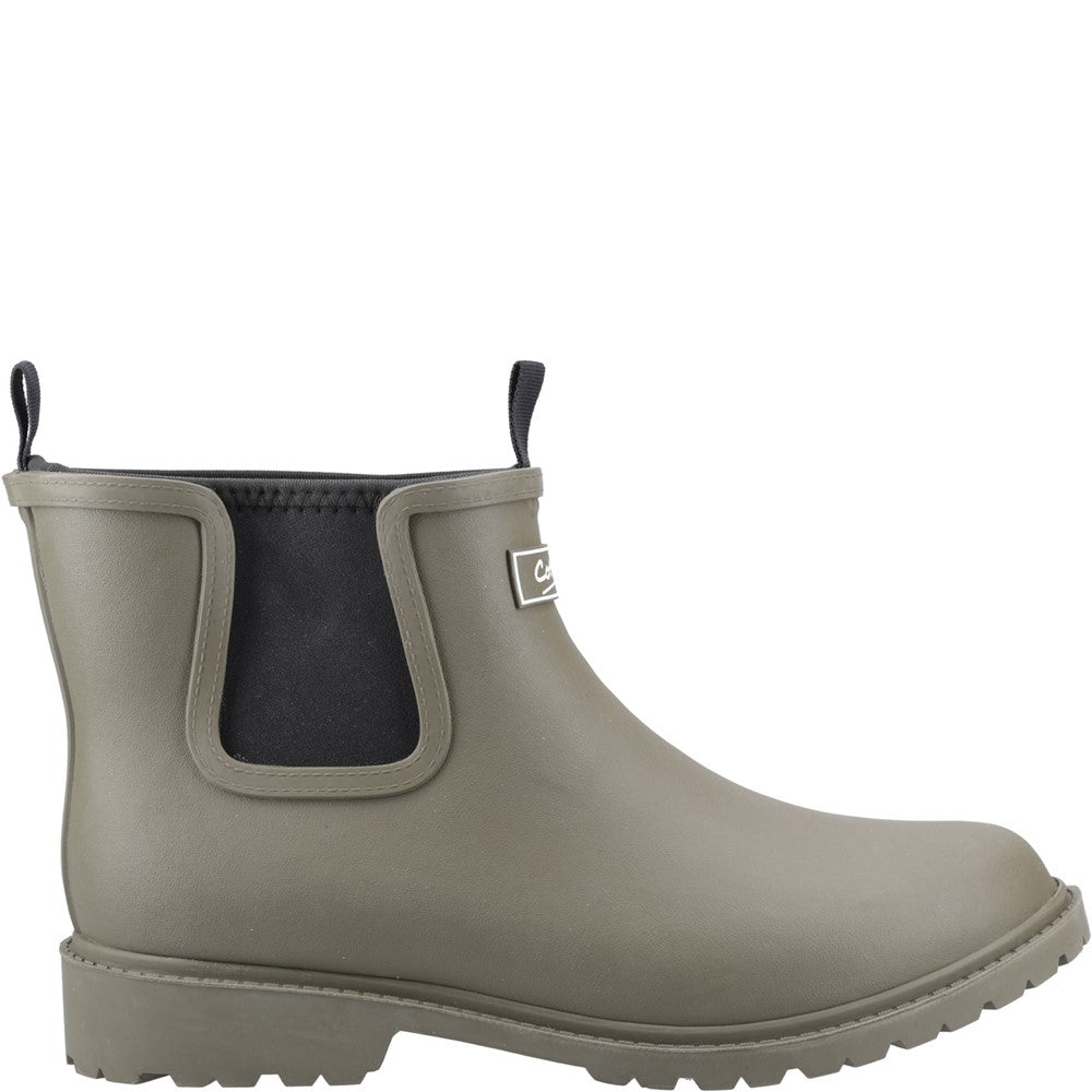 Cotswold Barton Wellingtons