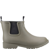 Cotswold Barton Wellingtons