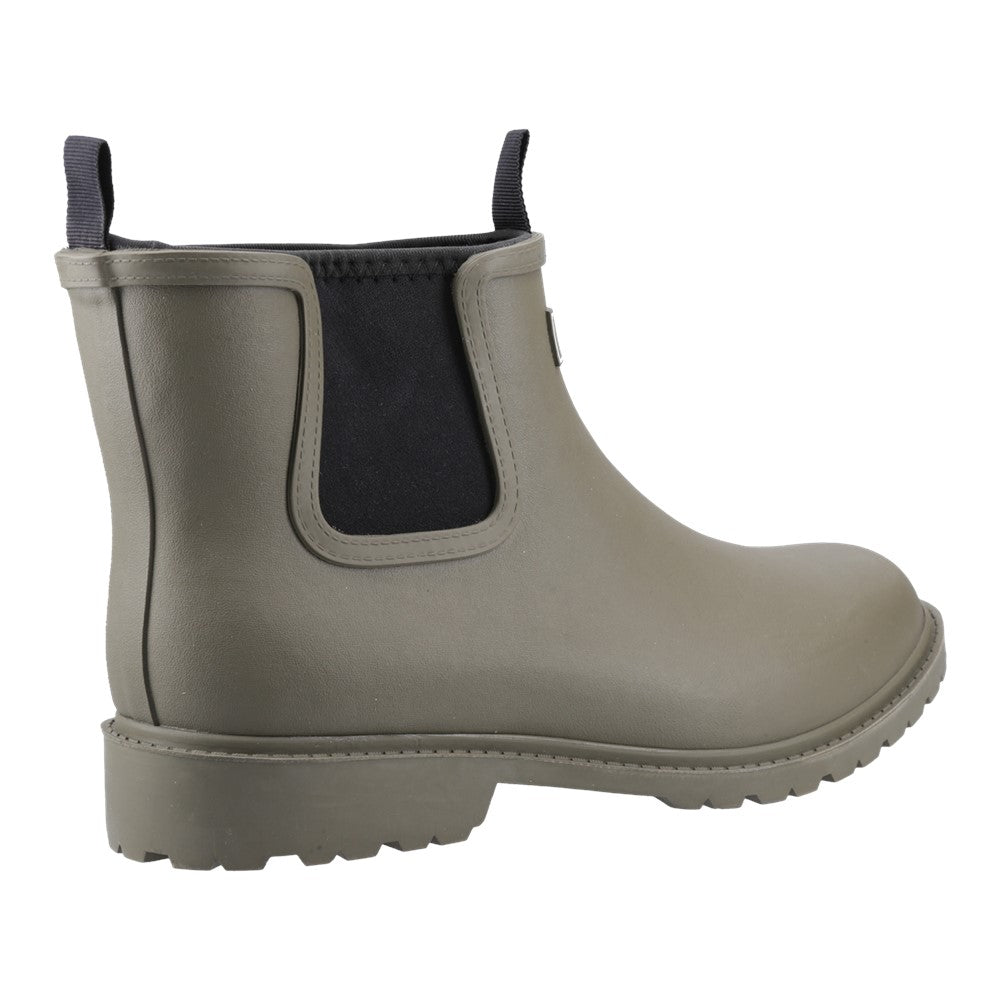 Cotswold Barton Wellingtons