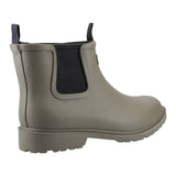Cotswold Barton Wellingtons