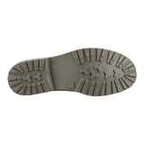 Cotswold Barton Wellingtons